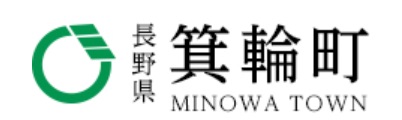 minowa